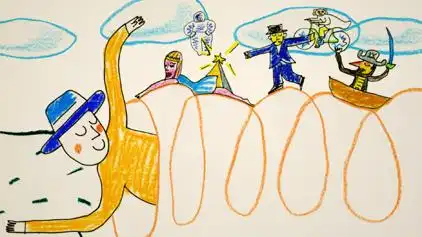 毯子日:《大家的歌》的感人魅力與評論