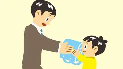 一個承載夢想的書包－回顧《大家的歌》的感人故事