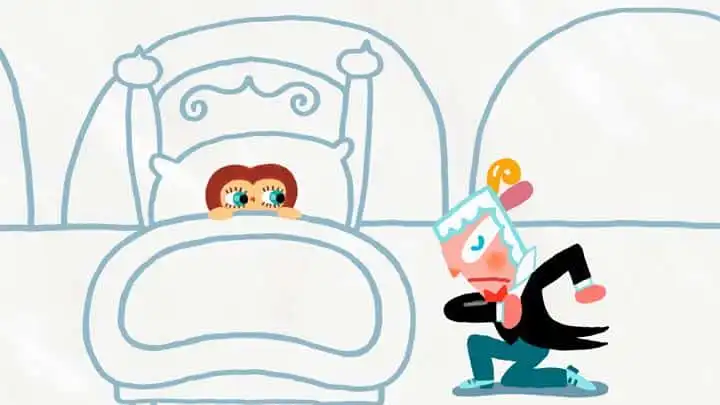 《花花公子管家》的魅力與評價:《大家的歌》的新傑作