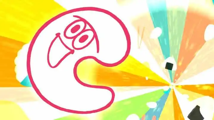 米飯捉迷藏:《大家的歌》的吸引力與評價