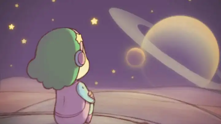 《讓我們飛向天空》評論:一場感人的《大家的歌》體驗