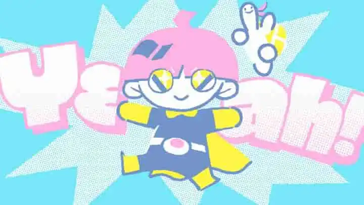 《我是英雄》：一個關於勇氣與希望的故事，從每個人的歌曲中汲取靈感