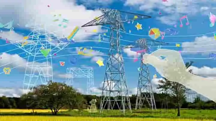 《鋼鐵之塔》:《大家的歌》傑作的深入分析!它動人心弦的魅力背後究竟隱藏著什麼秘密?