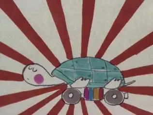 《變成汽車的烏龜之歌》：NHK綜藝節目《大家的歌》中著名歌曲的深入分析