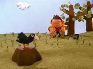 《等待愛情》:重新評價感人歌曲《大家的歌》