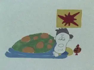 趣味鬧鐘：大家的歌的魅力與評價