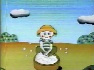 洗衣店風雲:《大家的歌》的魅力與評價