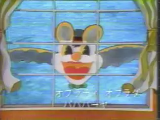 奧布拉迪‧奧布拉達的魅力與聲譽:《眾人的歌》傑作的深入分析