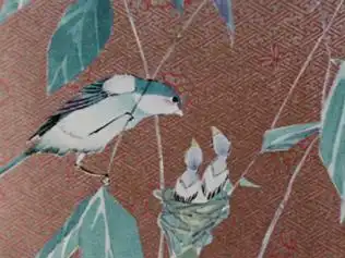 《紅山、藍山、白山》的魅力:北海道童謠與《大家的歌》交織的世界