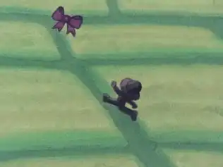 《七花斷》:一首感人至深、廣受好評的歌曲,獻給所有人