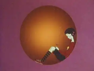 《紅花,白花》:《大家的歌》經典歌曲的全面分析!