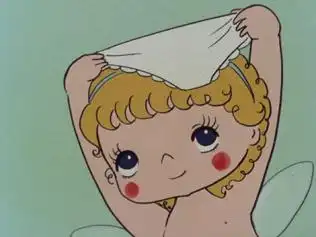 《天使的褲子》評論:大家的歌有什麼魅力?