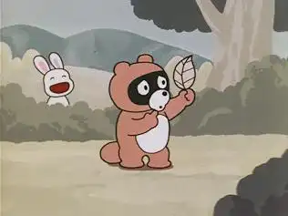 蓬塔的故事:《大家的歌》的魅力與情感的深入分析