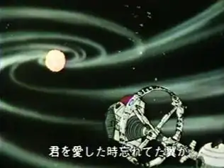 《夢船騎士》:這首感人至深、廣受好評的歌曲