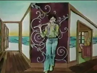 《大家的歌》的旋律:動人旋律與故事的深入分析