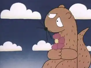 重新評價《悲傷的貓鼬》的感人故事:這部傑作的魅力及其背景