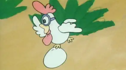 《我的查博》影評：一個感人至深的故事，教導我們關於音樂的一切