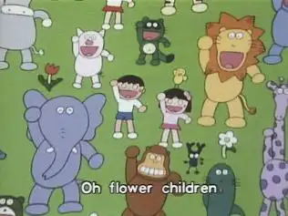 《夢想的力量》評論：大家的歌有什麼魅力？