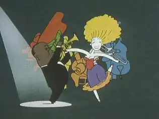 《迪克西仙境:人人都能聽見的新歌世界》的魅力與評價