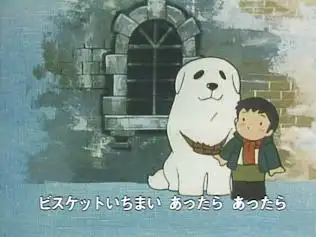 《二人半國社》評論:大家的歌有什麼魅力?