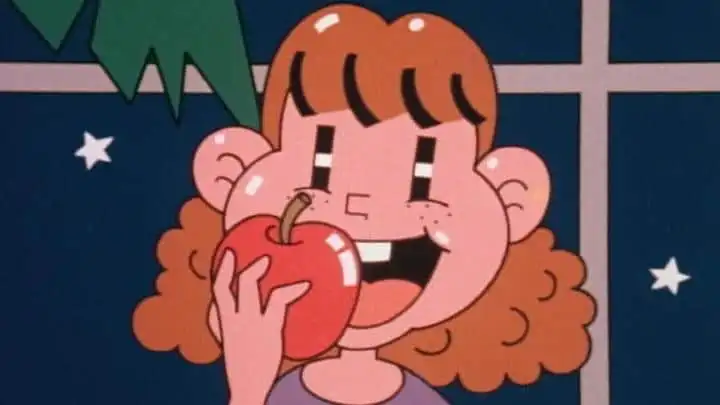 《蘋果蘋果公主》的魅力與評價:大眾之歌的新傑作