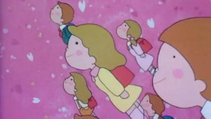 《回憶專輯》（1982年版）－重新評價每個人歌曲中動人的音樂