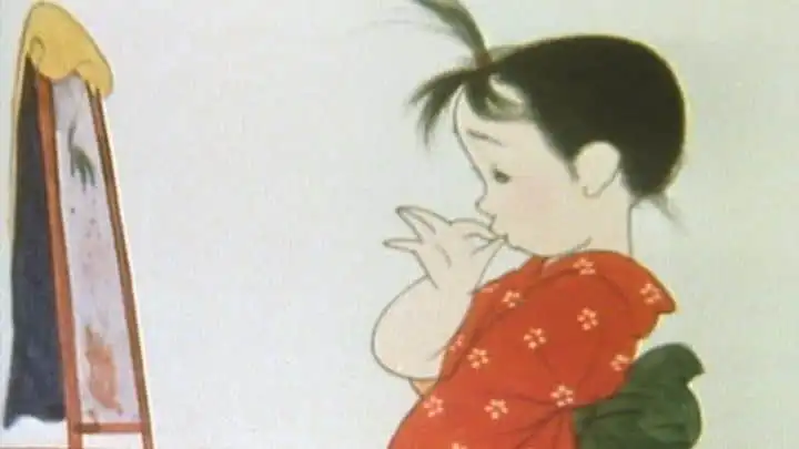 《Kankan Crow》：對 NHK 綜藝節目《大家的歌》中的著名歌曲進行全面分析！