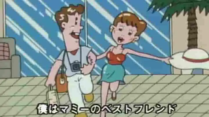 《Tekuteku Mummy：大家的歌新作》的魅力與評價