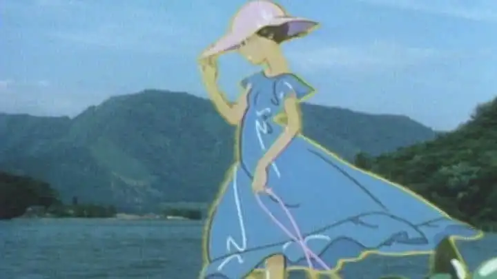 《淺藍色海賊王》評論：大家的歌究竟有何魅力？