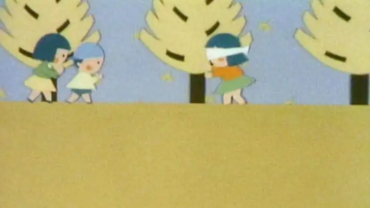 《我找到了一點秋天》(1982版)的魅力與評價:回顧《大家的歌》的傑作