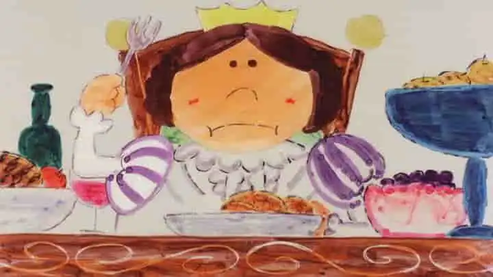 大肚王子:《大家的歌》的魅力與評價