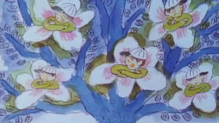 《無知》：從《大家的歌》中了解溫馨動漫的魅力