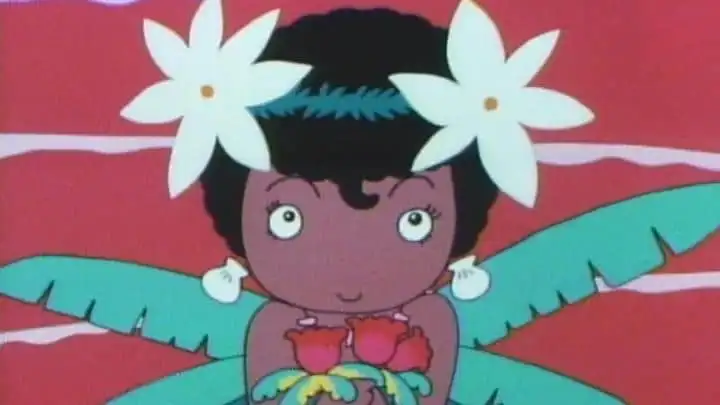 《南方島嶼的新娘》書評:大家的歌有什麼魅力?