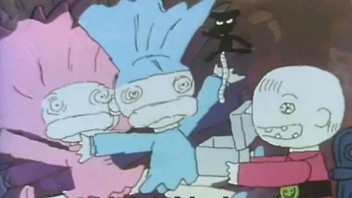 《菲菲》:《大家的歌》的魅力與情感的深入分析