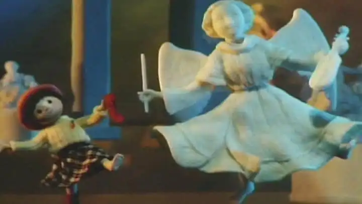 深入探索大都會藝術博物館的魅力！千萬不要錯過與《大家的歌》的合作！