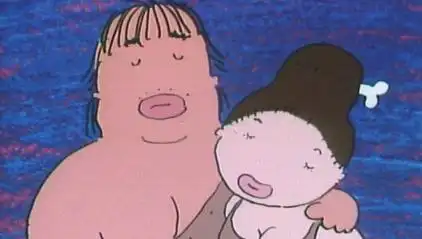 《幸福之歌》樂評:一首能引起每個人共鳴的動人旋律