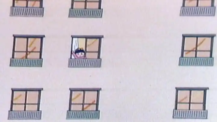 Hiifu Glass Window:對《大家的歌》的吸引力進行深入分析