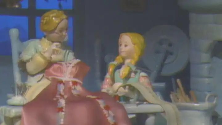 《紅色薩拉凡》:經典歌曲《大家的歌》的深度評析