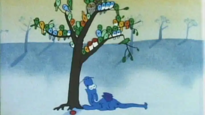 《落葉搖籃曲》:深入NHK綜藝節目《大家的歌》中的著名歌曲