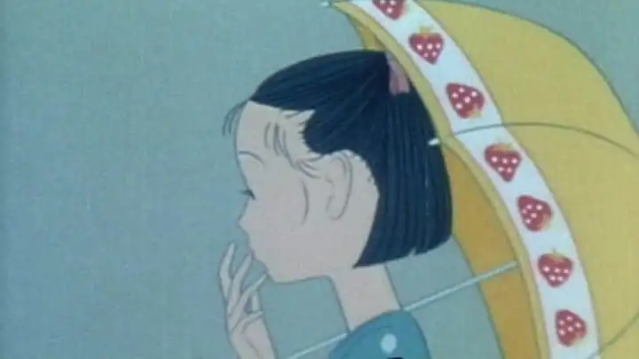 《天之天:重新評價感人歌曲《大家的歌》