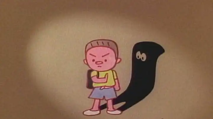 「忍者在哪裡?」:對《大家的歌》的吸引力進行深入分析