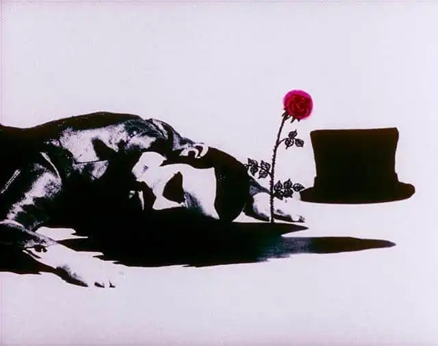 對《金壽戲畫》的深刻主題與藝術價值進行全面評價