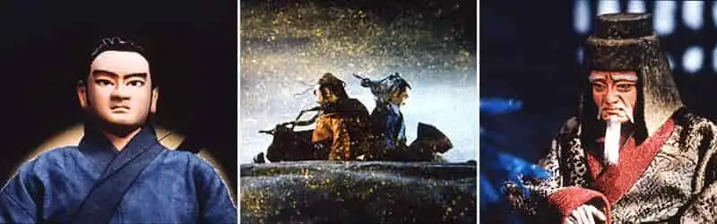 《禁止射擊》：創新理念與深刻主題的融合