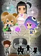 我們將對我們偶然成為女英雄的種種後果進行全面評估!你覺得有趣嗎?