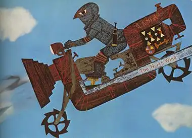 《北風與太陽》的魅力與評論:感人至深的故事與深刻的人物刻畫。