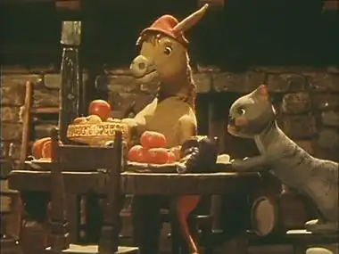 《森林音樂家》評論：一部探索自然與音樂和諧之美的動畫