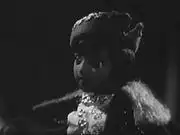 《威尼斯商人》：一部感人至深的動畫改編作品評論，這部經典之作至今仍能引起共鳴。