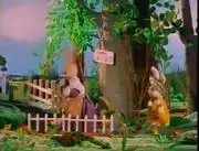 彼得兔歷險記:引人入勝的故事與對人物的深刻分析