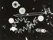 《海洋雪》的魅力與評價:對深海之美與感人故事的深入分析