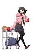 終物語：作為物語系列最終章的評價與感想